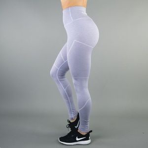 Alphalete revival leggings